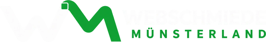 Webschmiede Münsterland